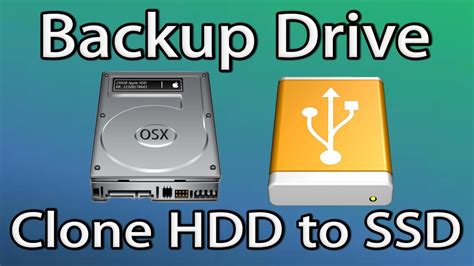 clone boot drive to ssd mac|clone macbook pro disk.